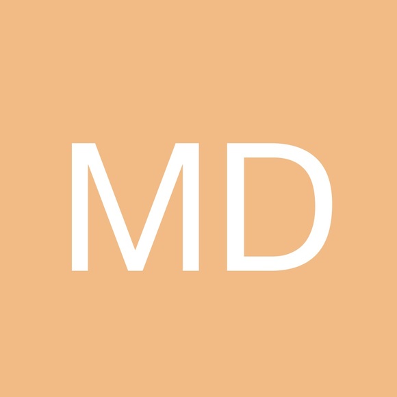 mdelaughter123